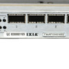 Ixia Xcellon-Flex Combo FlexAP10/4016SQ 10/40GE Accelerated Performance Module