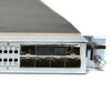 Ixia Xcellon-Flex Combo FlexAP10/4016SQ 10/40GE Accelerated Performance Module