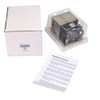 Supermicro SNK-P0063AP4 CPU Heat Sink