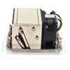 Supermicro SNK-P0063AP4 CPU Heat Sink