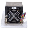 Supermicro SNK-P0063AP4 CPU Heat Sink
