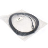 STI CMCP1100-05-00 Accelerometer 5M Cable 18-28VDC