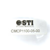 STI CMCP1100-05-00 Accelerometer 5M Cable 18-28VDC