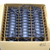 SilverStone CC12025M12S 120mm x 25mm Cooling Fan 12V (30)