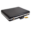 Kodak DirectView Total Quality Tool CR Test Phantom Kit Copper & Aluminum Filter