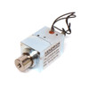 Kendrion LHP035-MI-904 High Power Linear Push Pull 24V Solenoid Strong Spring