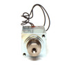 Kendrion LHP035-MI-904 High Power Linear Push Pull 24V Solenoid Strong Spring