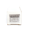 Kendrion LHP035-MI-904 High Power Linear Push Pull 24V Solenoid Strong Spring