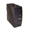 PULS Piano PIC240.241D Power Supply 24V, 10A, 240W 1-Phase DIN Rail