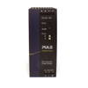 PULS Piano PIC240.241D Power Supply 24V, 10A, 240W 1-Phase DIN Rail