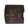 PULS Piano PIC240.241D Power Supply 24V, 10A, 240W 1-Phase DIN Rail