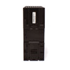 PULS Piano PIC240.241D Power Supply 24V, 10A, 240W 1-Phase DIN Rail
