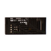 PULS Piano PIC240.241D Power Supply 24V, 10A, 240W 1-Phase DIN Rail