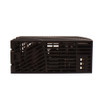 PULS Piano PIC240.241D Power Supply 24V, 10A, 240W 1-Phase DIN Rail