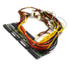 Supermicro PDB-PT418-B6824 Power Distributor