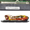 Supermicro PDB-PT418-B6824 Power Distributor