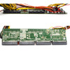Supermicro PDB-PT418-B6824 Power Distributor