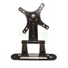 Just Mounts JM200C VESA Cantilever Mount for TVs Monitors Up to 32" No Hardware