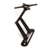 Just Mounts JM200C VESA Cantilever Mount for TVs Monitors Up to 32" No Hardware