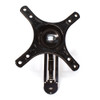 Just Mounts JM200C VESA Cantilever Mount for TVs Monitors Up to 32" No Hardware