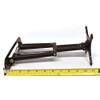 Just Mounts JM200C VESA Cantilever Mount for TVs Monitors Up to 32" No Hardware