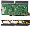 Supermicro PDB-PT747-4648 Rev 1.7 Power Distributor