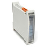 Middex Electronic SC5-CAN V41.06 Position Controller for Step Motors 22-36VDC