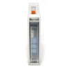 Middex Electronic SC5-CAN V41.06 Position Controller for Step Motors 22-36VDC