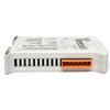 Middex Electronic SC5-CAN V41.06 Position Controller for Step Motors 22-36VDC