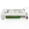 Middex Electronic SC5-CAN V41.06 Position Controller for Step Motors 22-36VDC