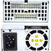 Seasonic SS-350M1U Power Supply