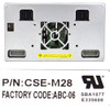 Supermicro CSE-M28 Mobile Rack
