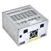 Supermicro CSE-M28 Mobile Rack