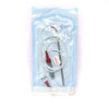 Stryker 8400-825-010 Venom Cannula and Electrode Combination 10mm Tip Sterilized