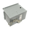 ITE Siemens BOS16451 BD Series Fusible Bus Plug 30A