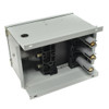 ITE Siemens BOS16451 BD Series Fusible Bus Plug 30A