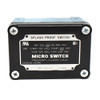 Honeywell OP-AR30 Micro Switch Splash Proof Switch