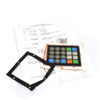Toledo Scale Model 8142 12582600A Keyboard Keypad