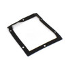 Toledo Scale Model 8142 12582600A Keyboard Keypad