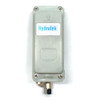 Hydrotek HCC-003B Control Box Assembly for Automatic Faucet