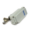 Hydrotek HCC-003B Control Box Assembly for Automatic Faucet