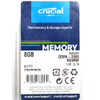 Crucial CT8G4RFS8266.9FJ1 Server Memory (2)