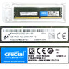 Crucial CT8G4RFS8266.9FJ1 Server Memory (2)