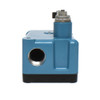 Honeywell EX-AR182 Explosion Proof Switch Roller Lever
