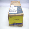 NEW Square D H321NRB, 30A, 240V, 3P, NEMA 3R, Fusible Disconnect SPLO Series F05
