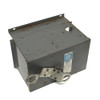 ITE BOS14352 BD Series Fusible Bus Plug 60A