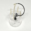 Kornit Digital 33-TANK-0090-S Acrylic Ink Sub-Tank