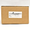 Kornit Digital 33-TANK-0090-S Acrylic Ink Sub-Tank
