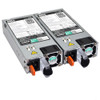 Dell 0W12Y2 1100W PowerEdge Server Power Supply (2)