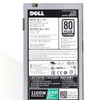 Dell 0W12Y2 1100W PowerEdge Server Power Supply (2)